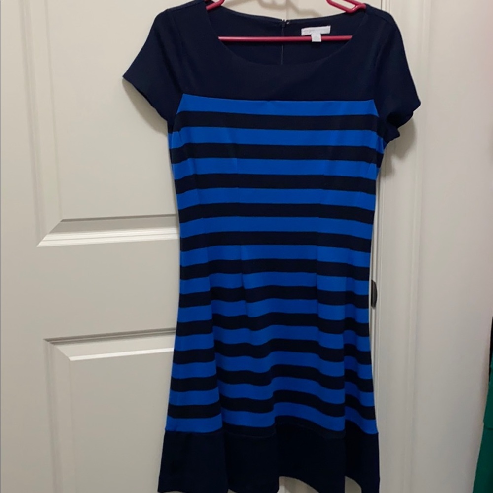 New York & Company dress